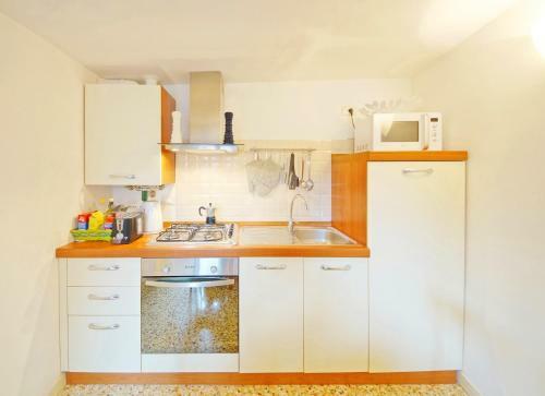 Sant'aponal Apartment Rialto