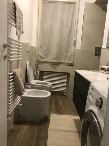 Apartamento Pigi Home