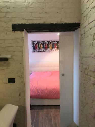 Apartamento Pigi Home