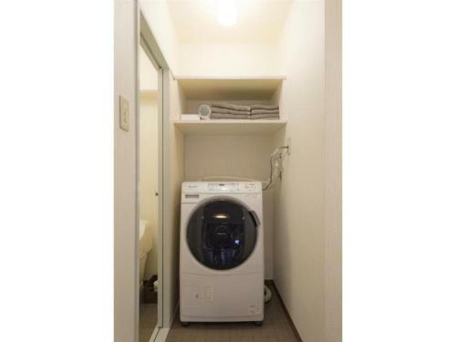 Apartamento Wallaby House - Vacation Stay 38653v