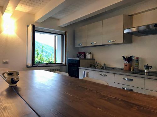 Casa Ragno