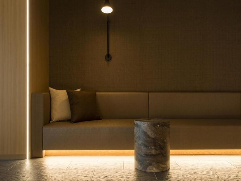Tmark City Hotel Kanazawa