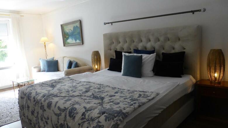 Hotel Drahthammer Schl�ߴl