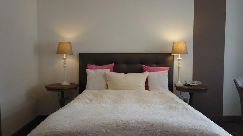 Hotel Drahthammer Schl�ߴl