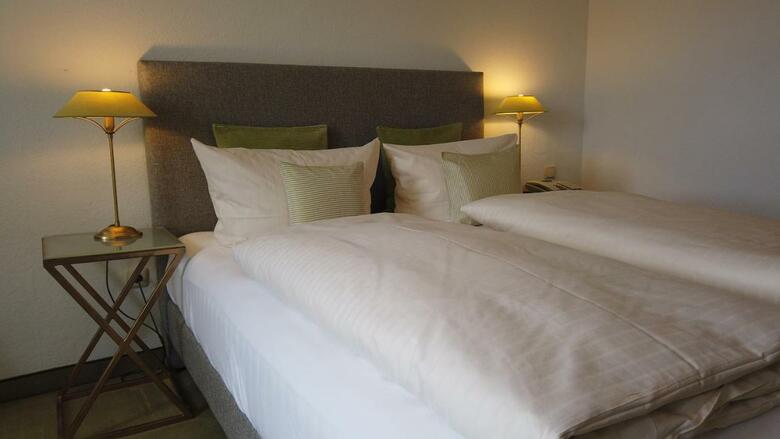 Hotel Drahthammer Schl�ߴl