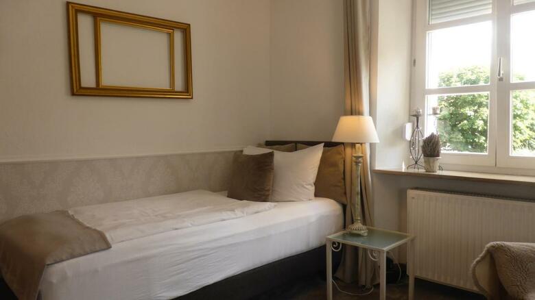 Hotel Drahthammer Schl�ߴl