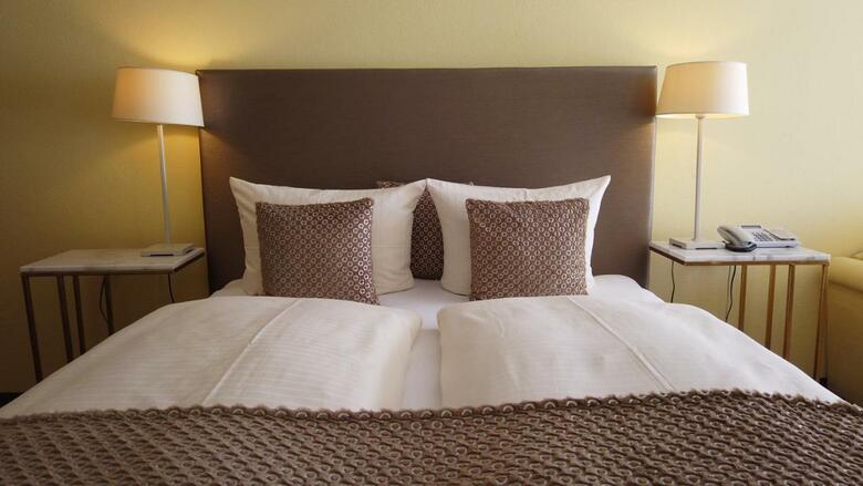 Hotel Drahthammer Schl�ߴl