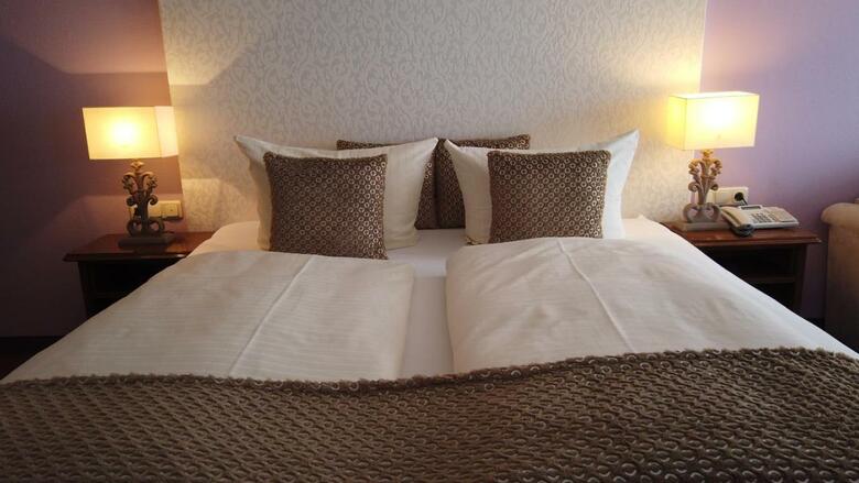 Hotel Drahthammer Schl�ߴl
