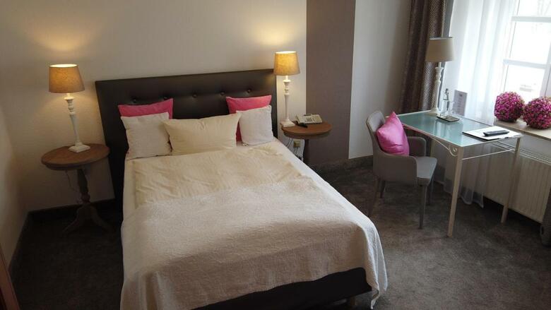 Hotel Drahthammer Schl�ߴl