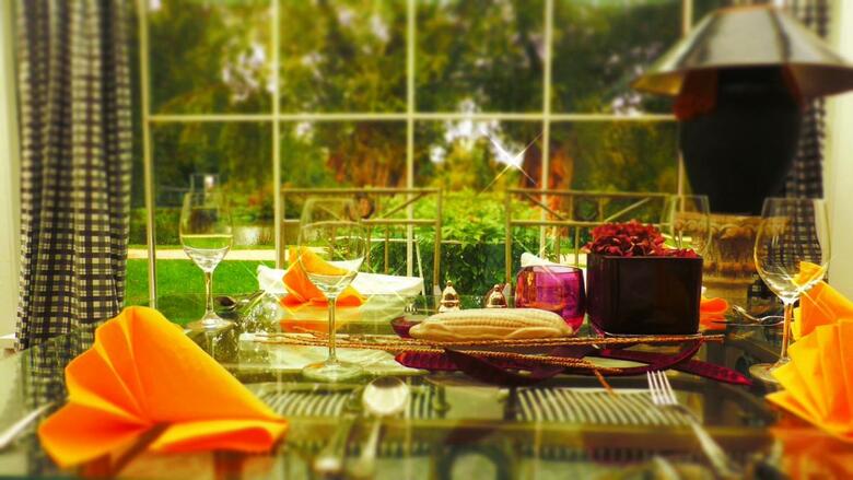 Hotel Drahthammer Schl�ߴl
