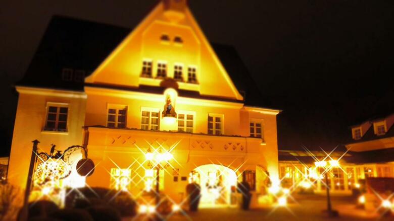 Hotel Drahthammer Schl�ߴl