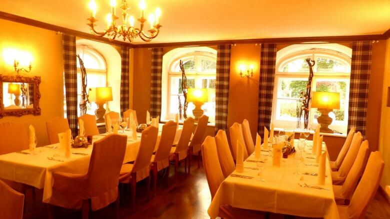 Hotel Drahthammer Schl�ߴl