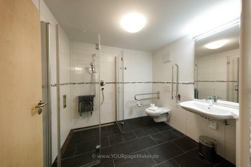 Hotel-restaurant R�merhof