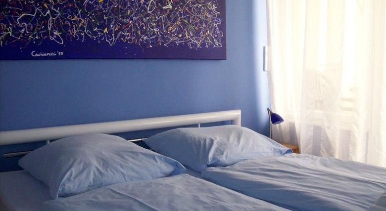 Apartamento Mir�bile