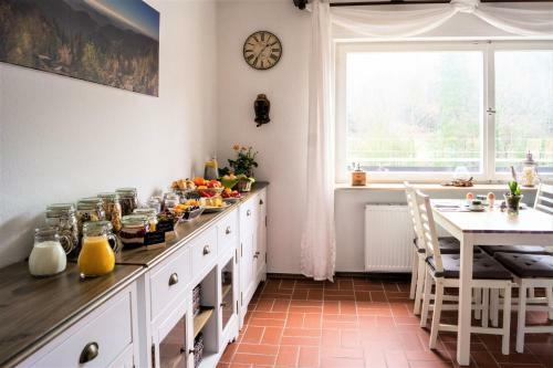 Hotel Kienzler Nachtigall Gernsbach