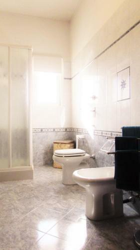 Apartamento Casa San Raffaele
