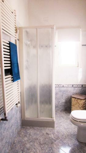 Apartamento Casa San Raffaele