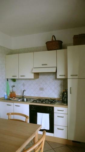 Posidonia Holiday Home