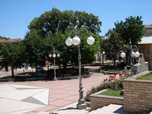 Casa Paola