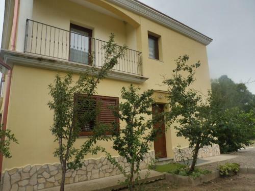 Apartamento Casa Miriam - Appartamenti Vacanze