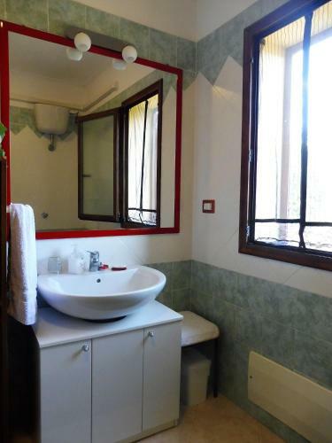 Apartamento Casa Miriam - Appartamenti Vacanze