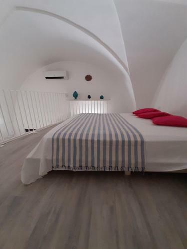 La Casa Di Adriano