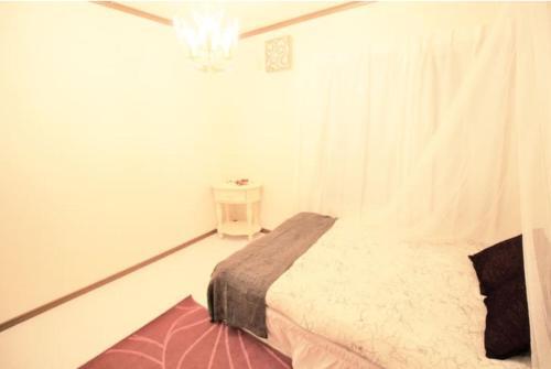 Apartamento Room 203 - Vacation Stay 12080