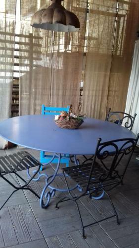 Apartamento Country House In Centro Storico