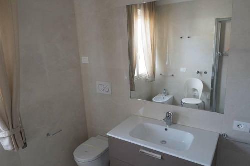 Apartamento Casa Regina
