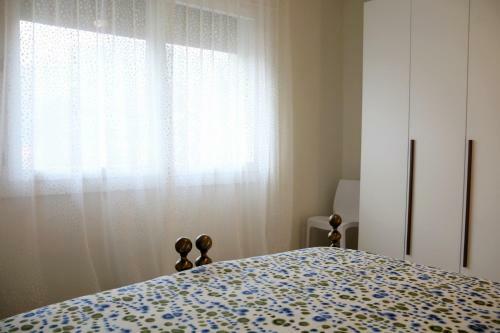 Apartamento La Casa Di Eva