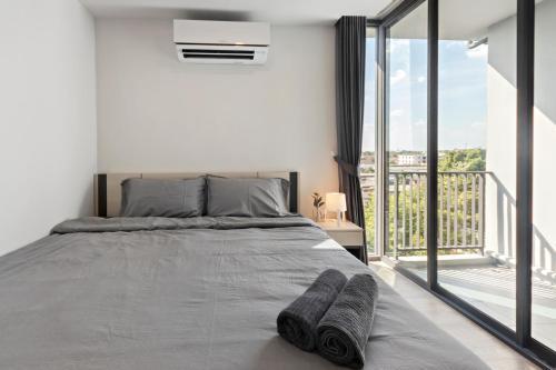 Apartamento Nidhra ????? ??????????