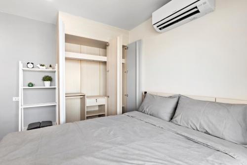 Apartamento Nidhra ????? ??????????