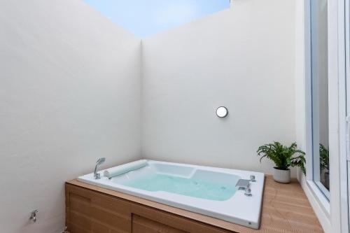Apartamento Nidhra ????? ??????????