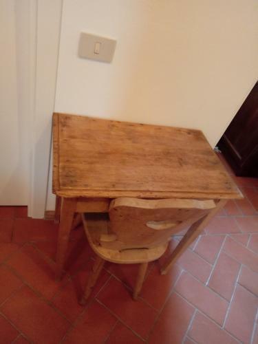 Bed & Breakfast Da Caterina