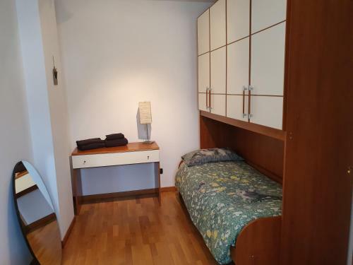 Apartamento Ex Lietta 4