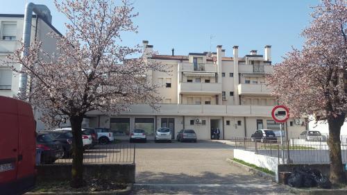 Apartamento Ex Lietta 4