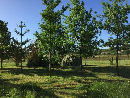 Casa In Campagna _lori
