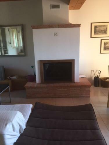 Casa In Campagna _lori