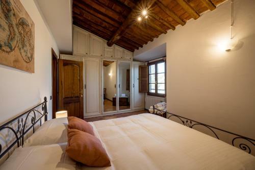 Apartamento Tognazzi Casa Vacanze - Casa Vico