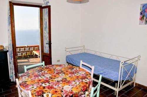 Apartamento Casa Vigna Maria