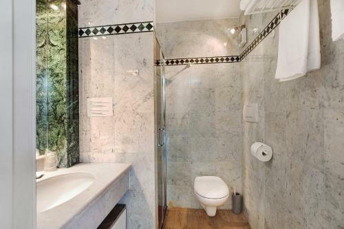 Negritella Suite Apartment
