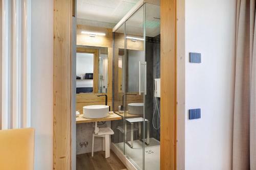 Negritella Suite Apartment