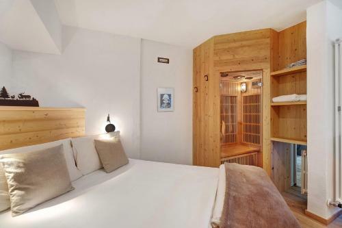 Negritella Suite Apartment