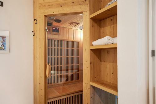 Negritella Suite Apartment