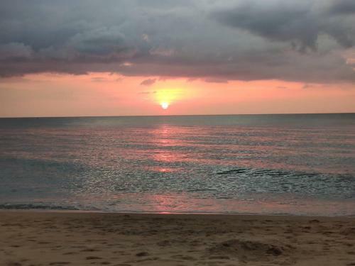 Apartamento Close The Beach