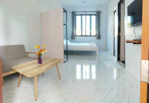 Apartamento Close The Beach