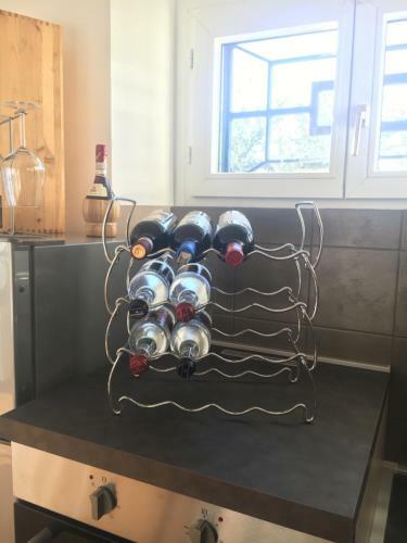 Apartamento La Seta E Il Mare Appartamento In Villa