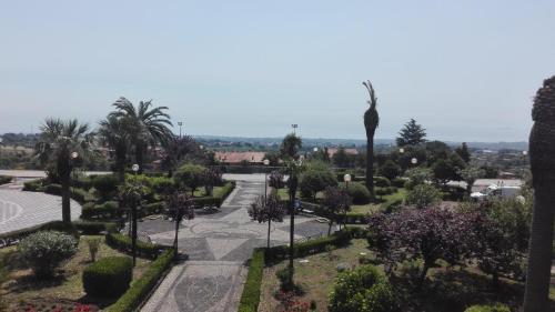 Villa Leonardi