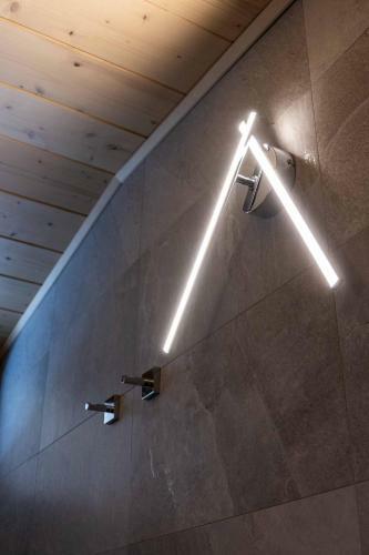 Apartamento Casa Bellini