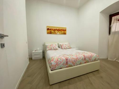 Apartamento Suite Saffi 99